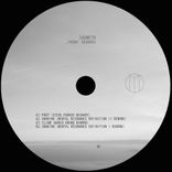 Artwork voor "Thema Reworks"