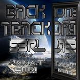 Artwork for "Back Track"