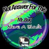 Portada para "Have A Blast"