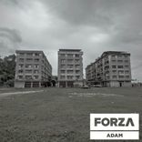 Artwork for "FORZA.04"