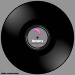 Artwork für "Rosmay"