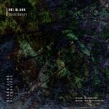 Artwork for "Total Equity"