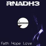 Artwork for "Faith Hope Love"