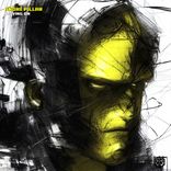 Portada para "Moving On"