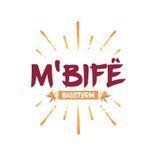 M'Bifê