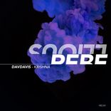 Artwork für "Krishna"