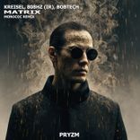 Artwork für "Matrix"