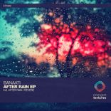 Artwork voor "After Rain"