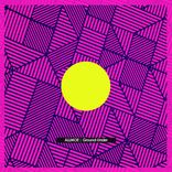 Artwork für "Ground-Under"