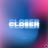 Artwork voor "Closer"