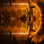 Artwork for "Dambuka"