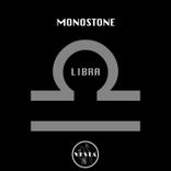 Artwork für "Libra"