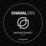 Artwork voor "Another Cigarret"