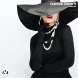 Portada para "Fashion Show II"