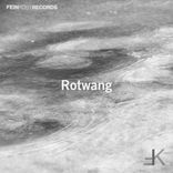 Artwork for "Phantom Dancer"