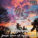 Artwork voor "Jungle River"