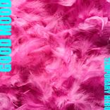 Portada para "Good Mood"