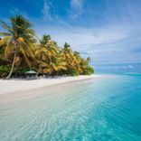 Artwork for "Flowing Lights"