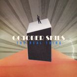 Artwork für "The Real Thing"