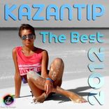 Portada para "Kazantip 2012 The Best"