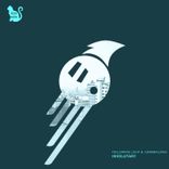 Portada para "Involuntary"