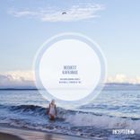 Artwork for "Kafkanas"