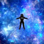 Artwork for "Midnight Movement"