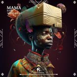 Artwork for "Mama"