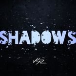 Artwork for "Shadows"
