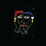 Artwork für "Day By Day EP"