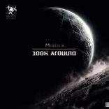 Artwork for "Look Around"