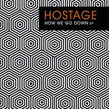 Artwork for "How We Go Down"