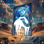 Artwork for "Before I Stay"