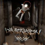 Artwork for "RE:ALITY"