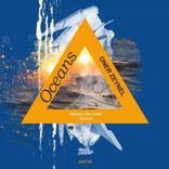 Artwork for "Oceans"