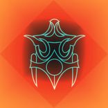 Artwork for "Critter"