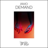 Portada para "Demand"