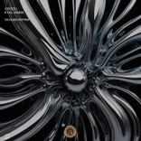 Portada para "Sichuan Pepper"