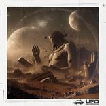 Artwork for "Hipotalamo"