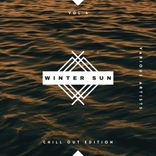 Portada para "Winter Sun (Chill Out Edition), Vol. 4"