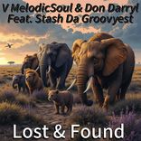 Lost & Found