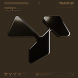 Artwork for "Some More"