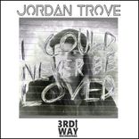 Portada para "I Could Never Be Loved"