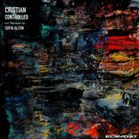 Artwork voor "Controlled"