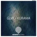 Artwork for "Kurama"