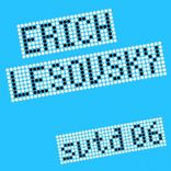 My Cat Worked for the CIA