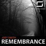 Artwork for "Remembrance"