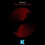 Portada para "Mitraillette De Basses"