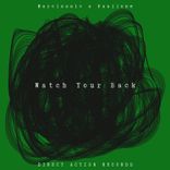 Artwork für "Watch Your Back"