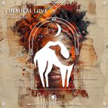 Portada para "Chemical Love"